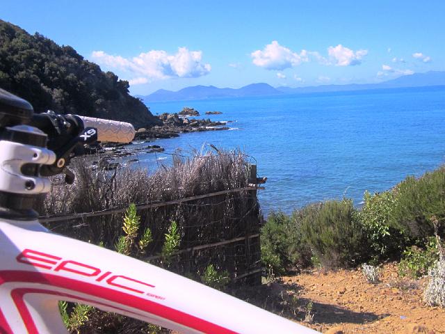 piombino 034a.jpg